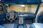 1982 Mercedes 300D oldtimer te koop