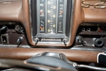 1967 Mercedes 200D oldtimer te koop