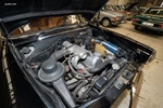 1967 Mercedes 200D oldtimer te koop