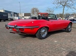 1971 Jaguar E-type Series 3 oldtimer te koop