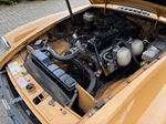 1977 MG B Roadster oldtimer te koop