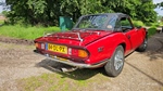 1979 Triumph Spitfire oldtimer te koop