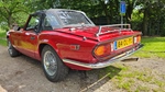 1979 Triumph Spitfire oldtimer te koop
