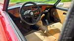 1979 Triumph Spitfire oldtimer te koop