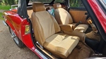 1979 Triumph Spitfire oldtimer te koop