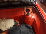 1970 Porsche 914 oldtimer te koop