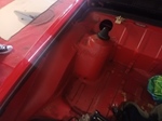 1970 Porsche 914 oldtimer te koop