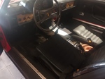 1970 Porsche 914 oldtimer te koop