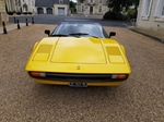 1981 Ferrari 308GTSi oldtimer te koop