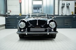1957 Porsche 356 A 1600 S Speedster | Porsche Zertifiziert oldtimer te koop