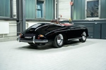 1957 Porsche 356 A 1600 S Speedster | Porsche Zertifiziert oldtimer te koop