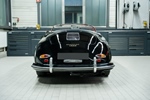 1957 Porsche 356 A 1600 S Speedster | Porsche Zertifiziert oldtimer te koop