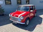 1991 Rover Mini 1300 Cooper oldtimer te koop