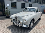 1955 Alfa Romeo 1900 Super oldtimer te koop