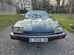 1986 Jaguar XJ-S oldtimer te koop