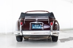 1959 Jaguar XK 150 DHC - Rally Prepared oldtimer te koop