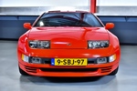 1992 Nissan 300ZX Z32 3L V6 Automatic (14k Miles) oldtimer te koop
