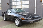 1980 Triumph TR7 Convertible oldtimer te koop