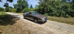 1978 Citroën CX 2400 Pallas oldtimer te koop