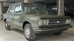 1969 Autobianchi A 111 oldtimer te koop