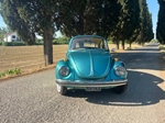 1973 Volkswagen Beetle 1303 oldtimer te koop
