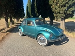 1973 Volkswagen Beetle 1303 oldtimer te koop