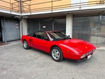 1992 Ferrari Mondial 3.4 T Cabriolet oldtimer te koop