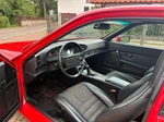 1987 Porsche 944 oldtimer te koop