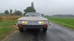 1971 Citroën SM oldtimer te koop