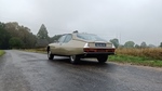 1971 Citroën SM oldtimer te koop