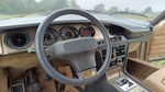 1971 Citroën SM oldtimer te koop