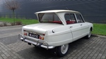 1965 Citroën Ami6 Berline oldtimer te koop