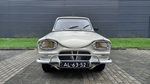1965 Citroën Ami6 Berline oldtimer te koop