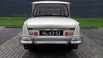 1965 Citroën Ami6 Berline oldtimer te koop