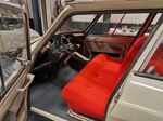 1965 Citroën Ami6 Berline oldtimer te koop