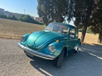 1973 Volkswagen Beetle 1303 oldtimer te koop