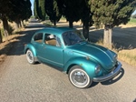 1973 Volkswagen Beetle 1303 oldtimer te koop