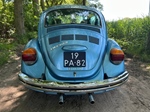 1973 Volkswagen Beetle 1303 oldtimer te koop