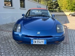 1996 Fiat Barchetta 1.8 16v oldtimer te koop