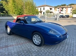 1996 Fiat Barchetta 1.8 16v oldtimer te koop