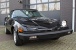 1980 Triumph TR7 Convertible oldtimer te koop