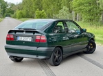 1996 Lancia Delta HPE oldtimer te koop