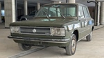 1969 Autobianchi A 111 oldtimer te koop