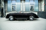 1957 Porsche 356 A 1600 S Speedster | Porsche Zertifiziert oldtimer te koop