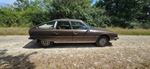 1978 Citroën CX 2400 Pallas oldtimer te koop