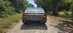 1978 Citroën CX 2400 Pallas oldtimer te koop