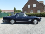 1964 Maserati 3500gt oldtimer te koop