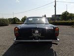 1964 Maserati 3500gt oldtimer te koop
