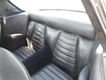 1964 Maserati 3500gt oldtimer te koop