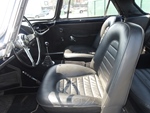 1964 Maserati 3500gt oldtimer te koop